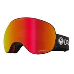 Dragon Dragon X2 Goggles Thermal / Red Ion LL