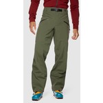 Black Diamond Black Diamond Men's Recon Stretch Pants | Tundra