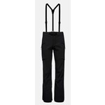 Black Diamond Black Diamond Women's Dawn Patrol Pants | Black