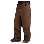 Dakine Dakine Men's A-1 Pant | Brown