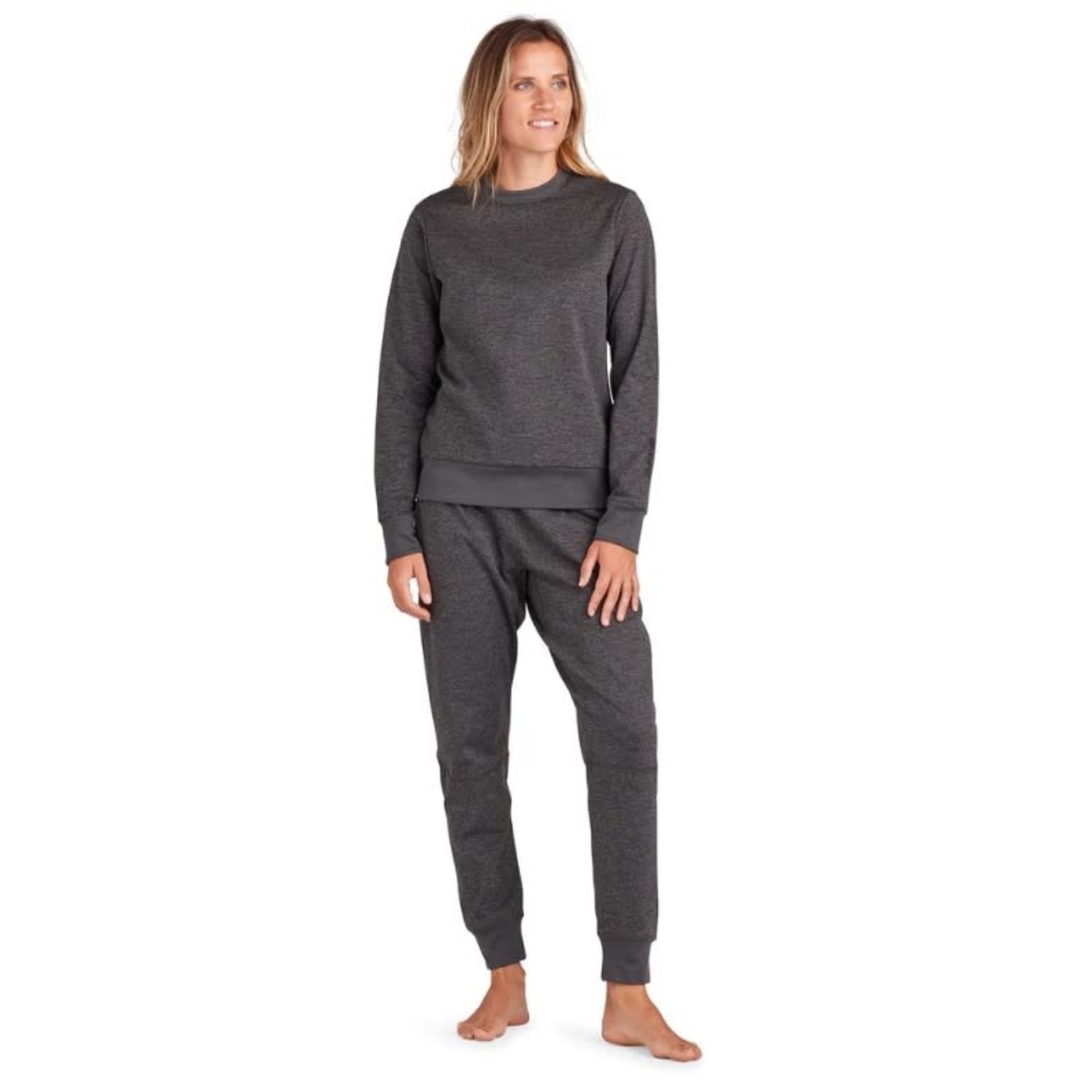 Dakine Dakine Women's Liberator Pants | Black Heather