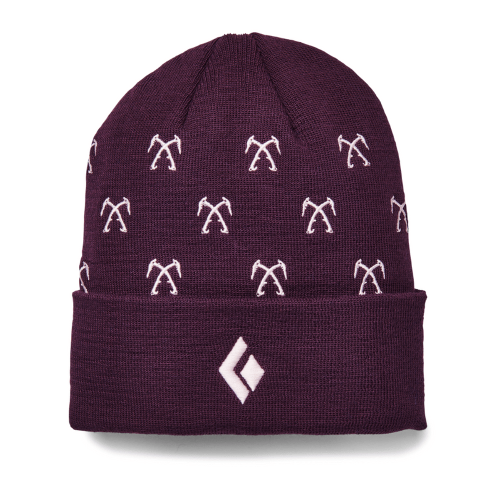 Black Diamond Black Diamond Gear Beanie