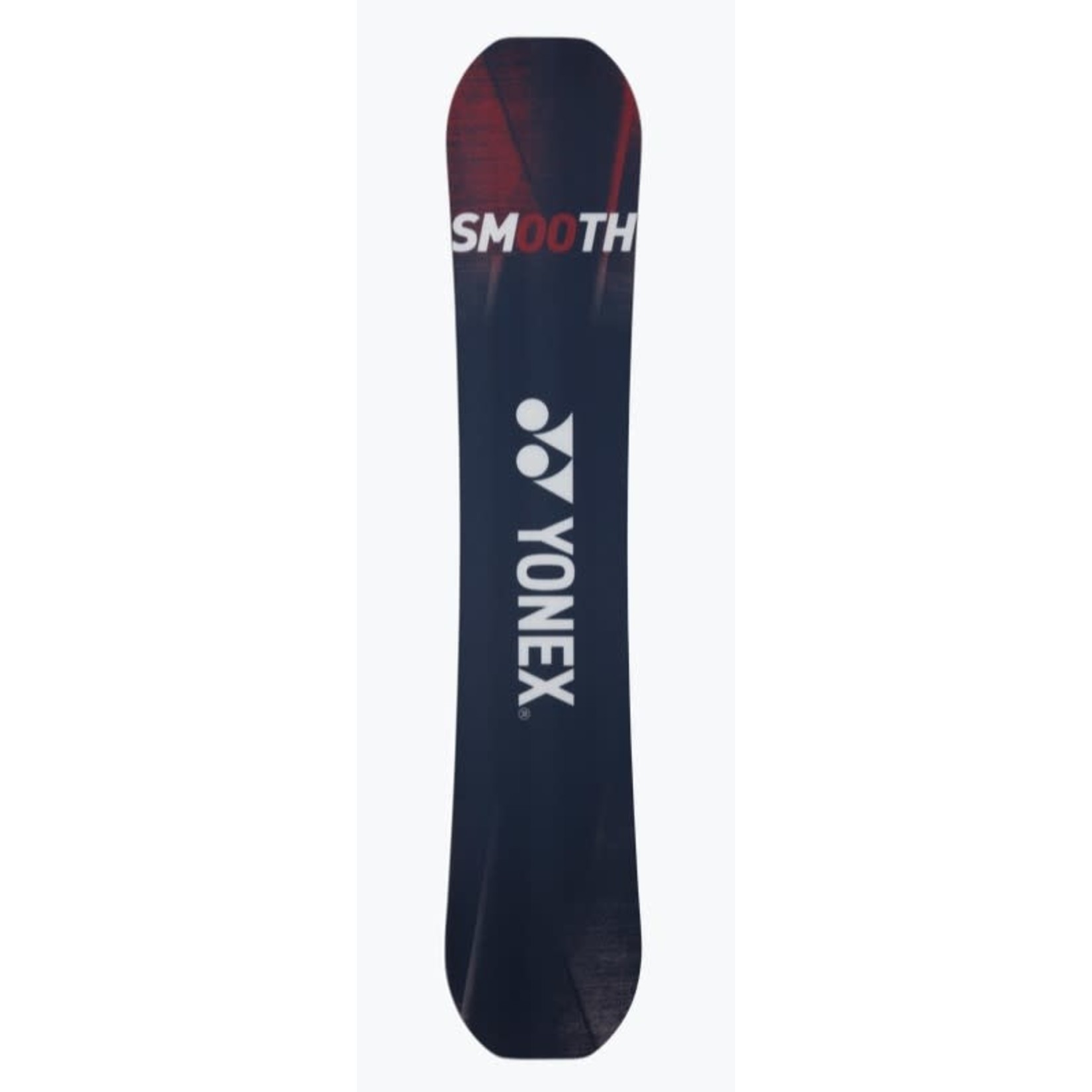 ヨネックス スムース YONEX SMOOTH 146cm スノーボード - スノーボード