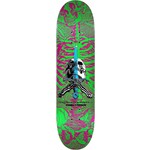 Powell Powell Peralta Skull & Snake Deck