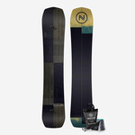 '24 Nidecker Escape Splitboard