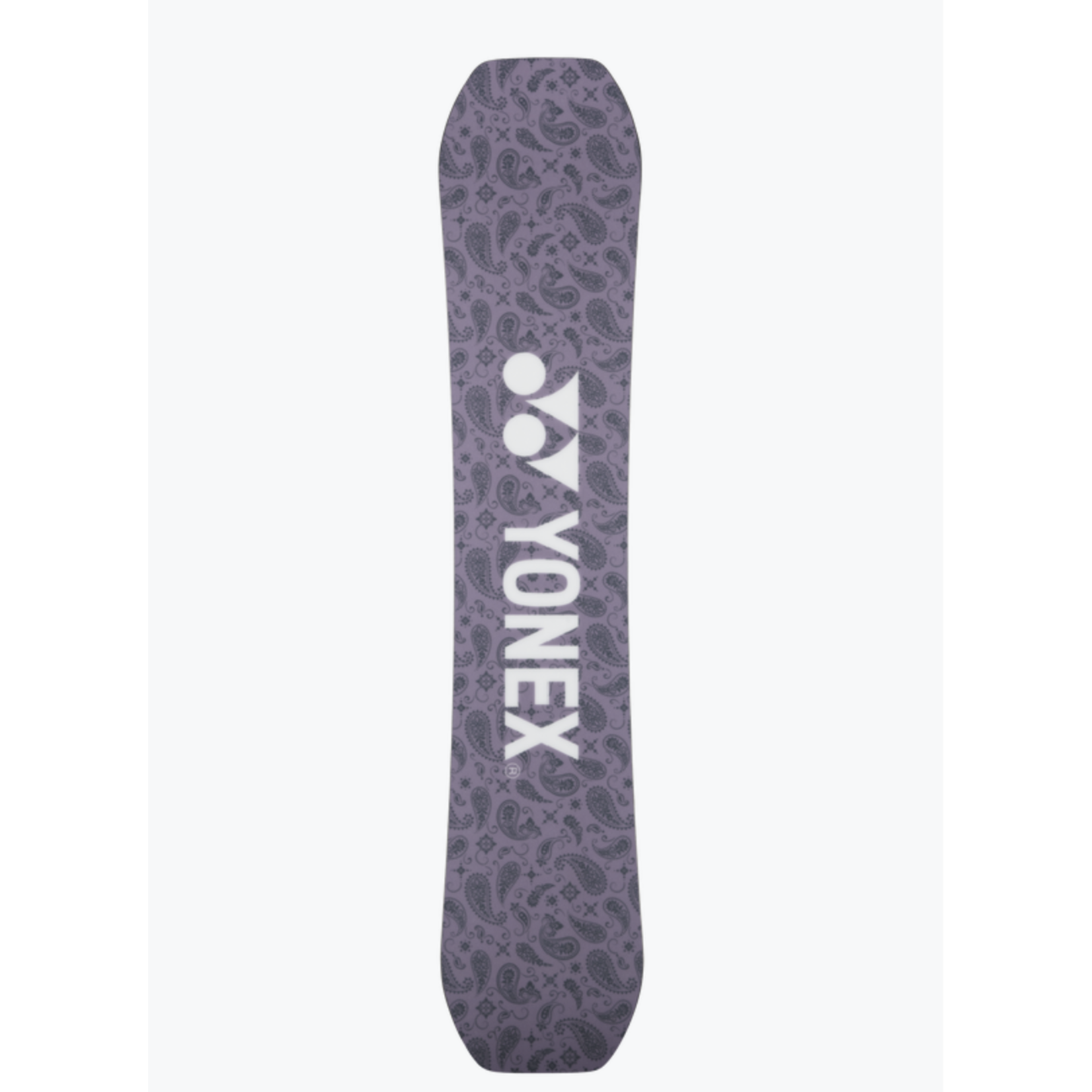 YONEX ACHSE 145cm、【UNION STRATA】スポーツ - スノーボード