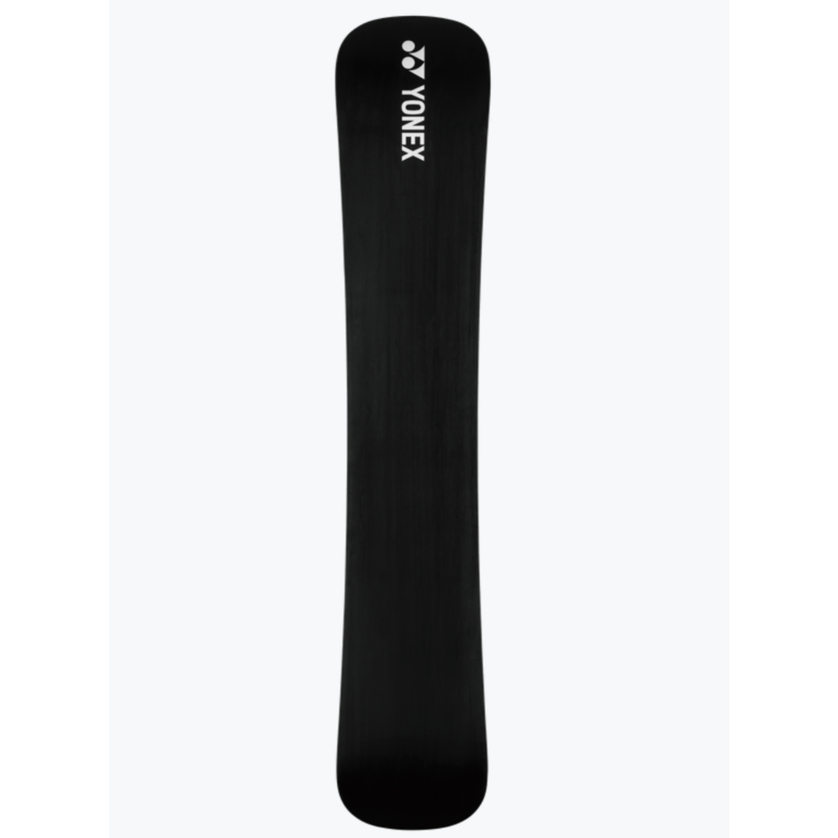 Yonex '24 Yonex Thrust