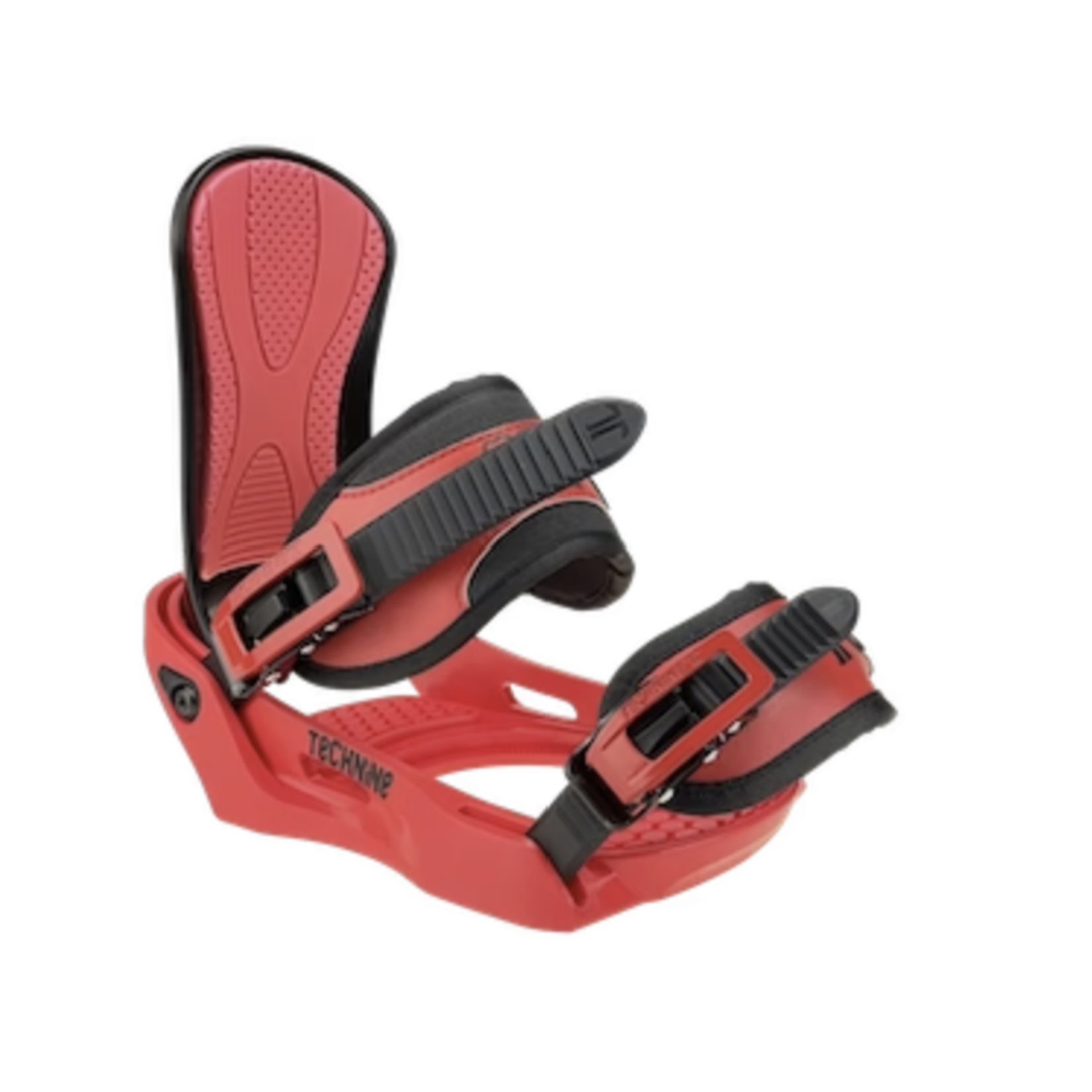 T9 '23 Technine Blaster Junior - Red