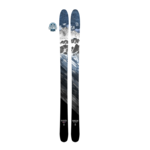 Icelantic Icelantic Pioneer 96 Skis