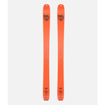 Black Crows Draco Freebird Skis