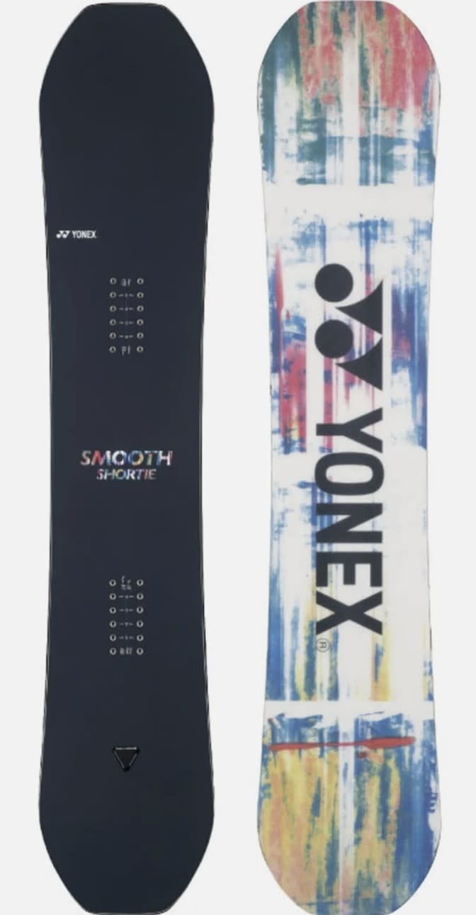 Yonex 