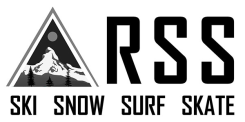 Rocklin Ski & Snowboard