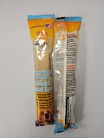 Greek Yogurt Sticks