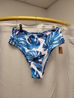 Tropical Swim Bottom XL (pre-owned)