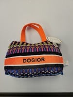 Haute Diggity Dog Dogior Bark Tote