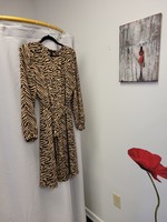 Banana Republic Banana Republic Animal Print (12)pre-owned