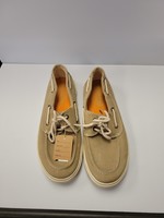 Sperry Khaki Sperry (4.5)(pre-owned)