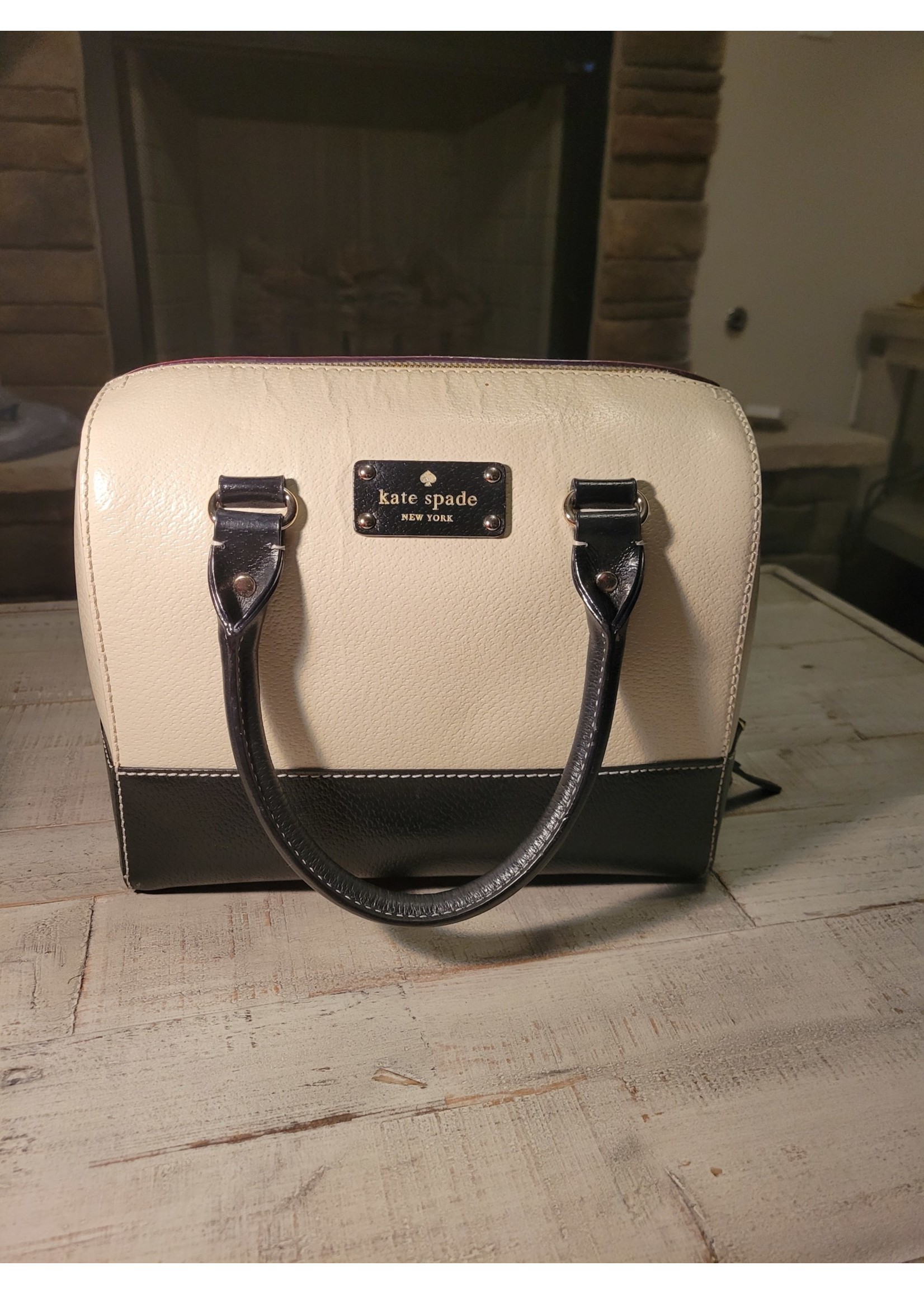 Medium White Crossbody Bags | Kate Spade New York