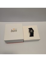 Orangetheory !NEW! OTBeat Burn Fitness Tracker