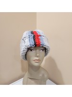 Crochet By Niki Crochet Beanie Cap