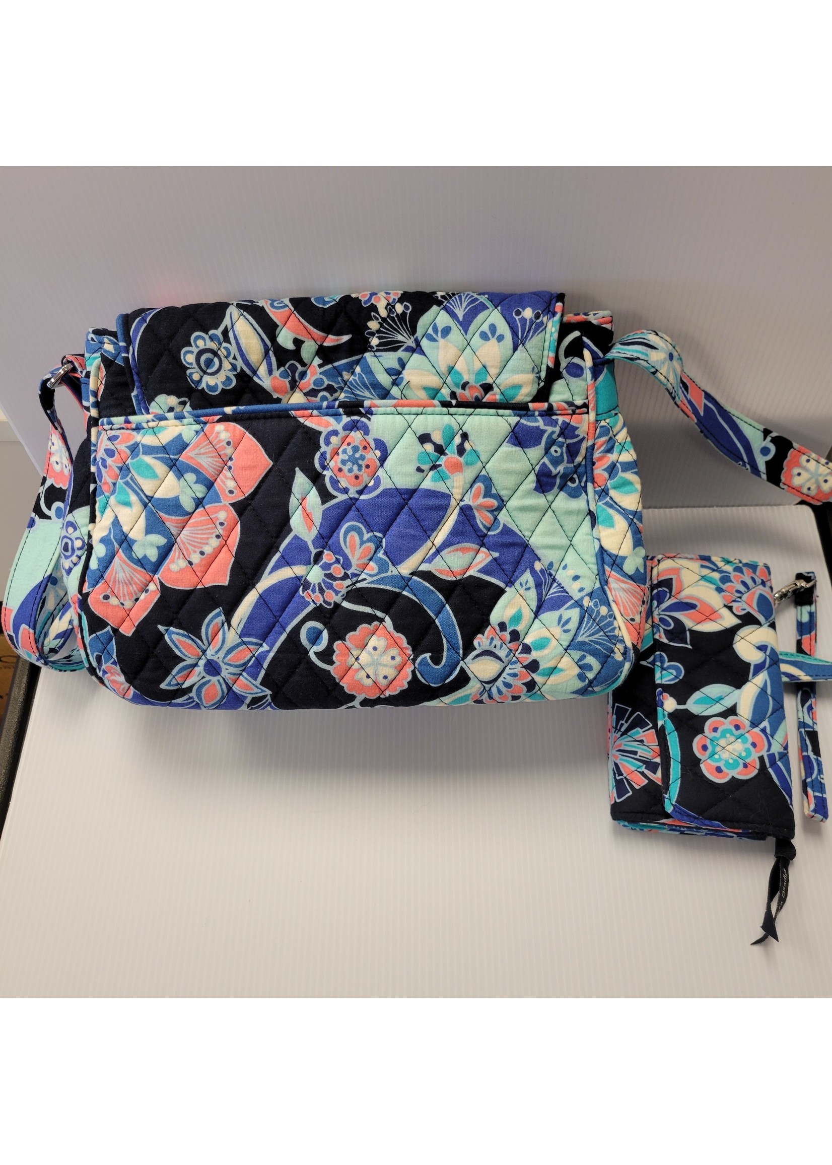 PIKADINGNIS Fancy Floral Tote Bag Purse for Women Girls Chic PU Leather  Lace Shoulder Bag Large Handbag - Walmart.com
