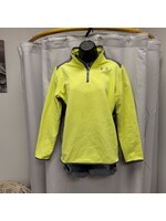 Under Armour Under Armour Neon Green Pullover (XL)