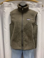 Patagonia Patagonia Synchilla Vest (M) Pre-owned