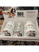 PawZ Dog Boots PawZ MaxWax