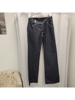 Beija Flor Beija-Flor Katie Trouser Jeans (6) Pre-owned