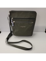 Baggallini Baggallini Crossbody Purse (Pre-owned)