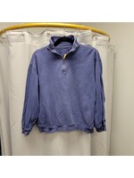 Tommy Bahama Tommy Bahama Pullover (M) Pre-owned