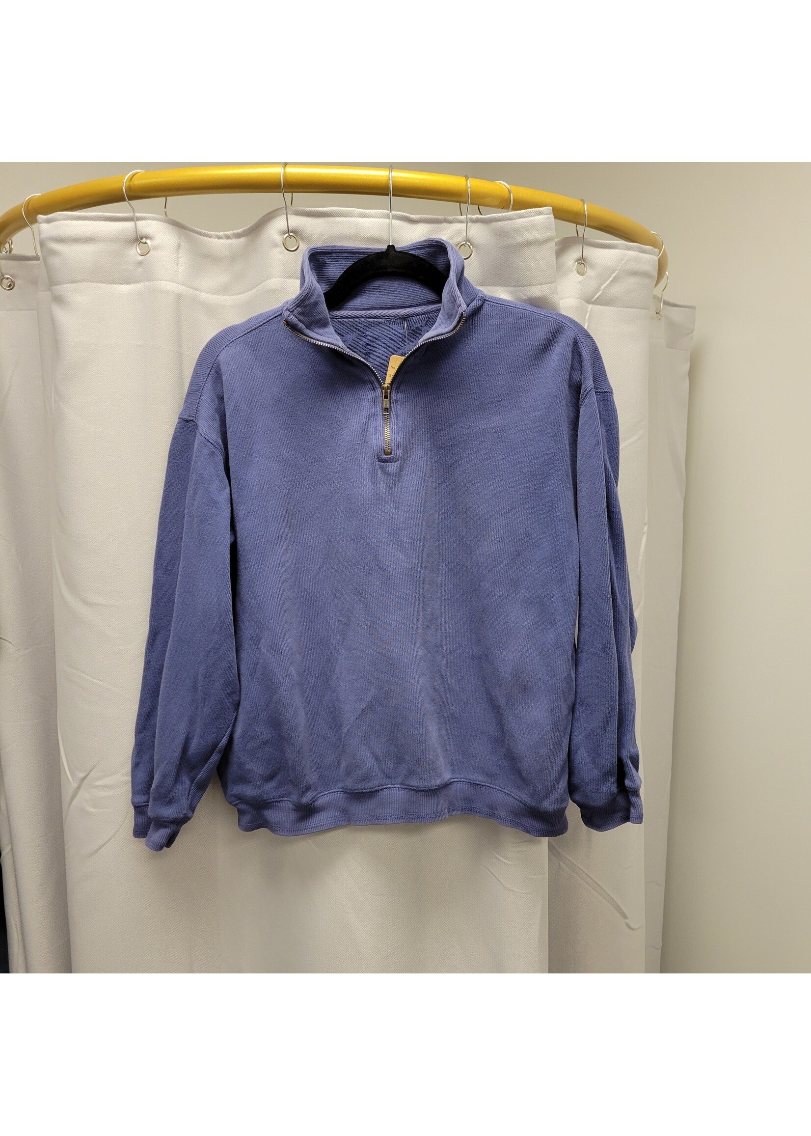 Tommy Bahama Tommy Bahama Pullover (M) Pre-owned