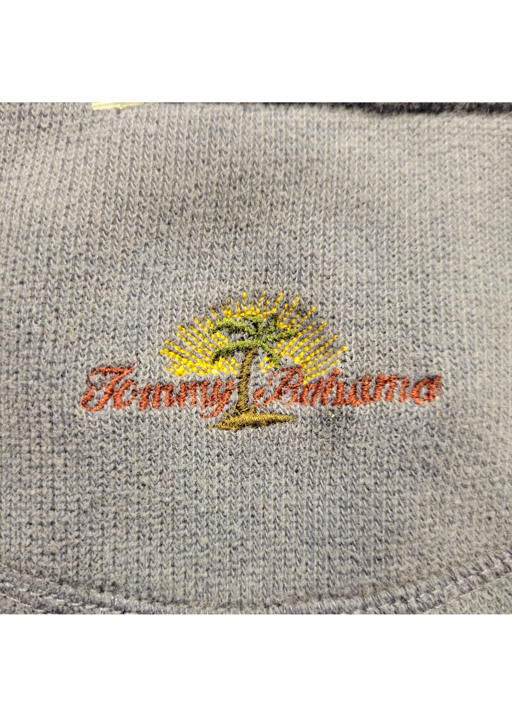 Tommy Bahama Tommy Bahama Pullover (M) Pre-owned