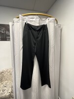 Tail Tail Black Activewear Pants (M) Pre-owned