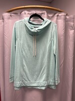 Harmony Balance Harmony Balance Hoodie (L)Pre-owned