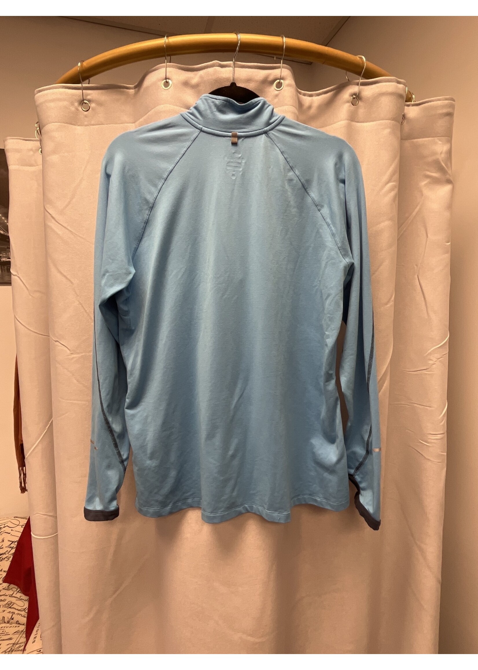 Nike Nike Running Dri-Fit Pullover (XL)