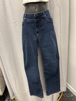 Lee Riders by Lee Dark Denim (14P) pre-owned