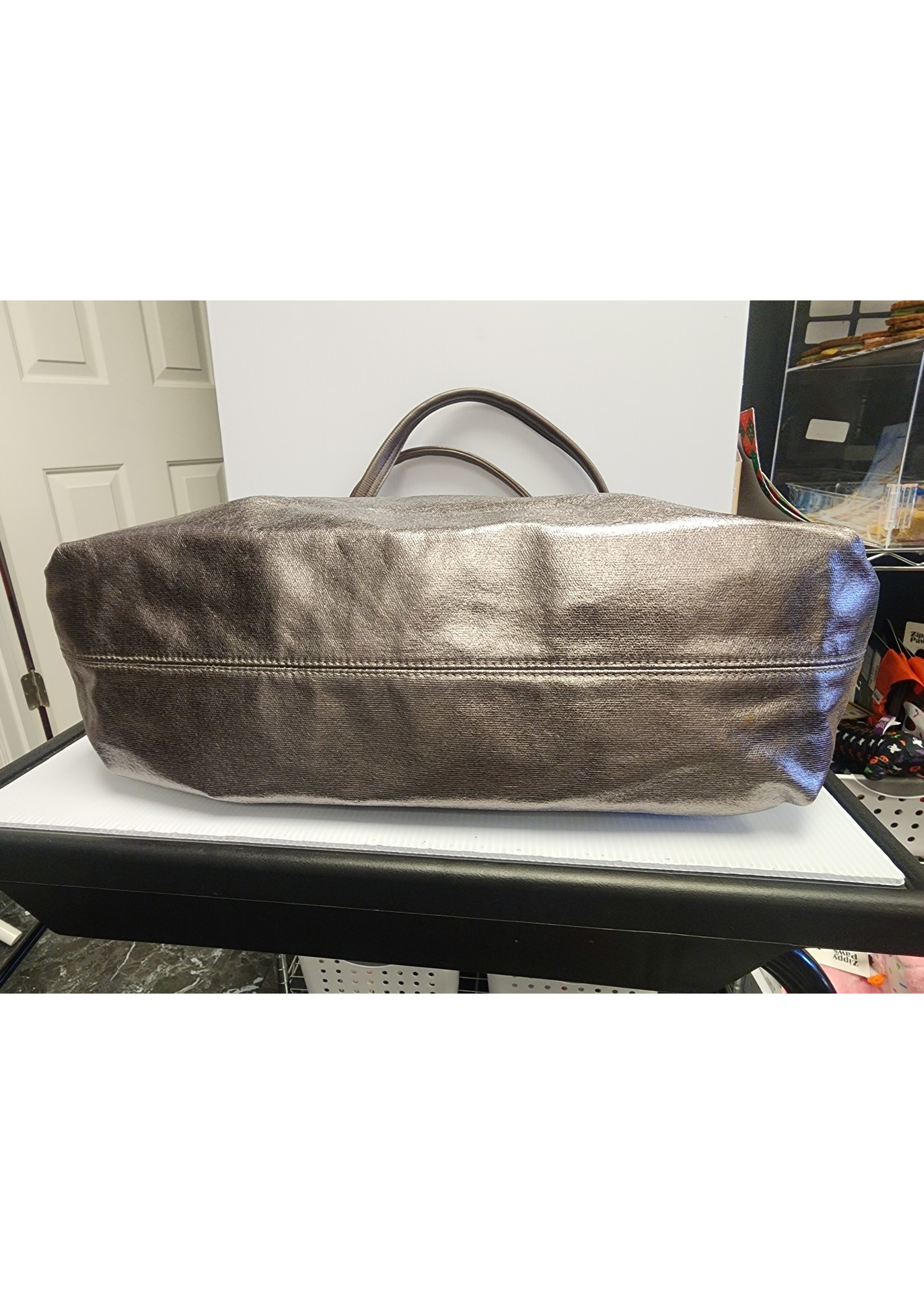 Stella and dot tote new arrivals