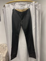 Rag and Bone Rag and Bone NY Dark Denim Pants (30) Pre-owned