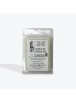 Lee-Jay Candle Co Lee-Jay Candle Co. Cucumber Melon Soy Wax Melts (3oz)