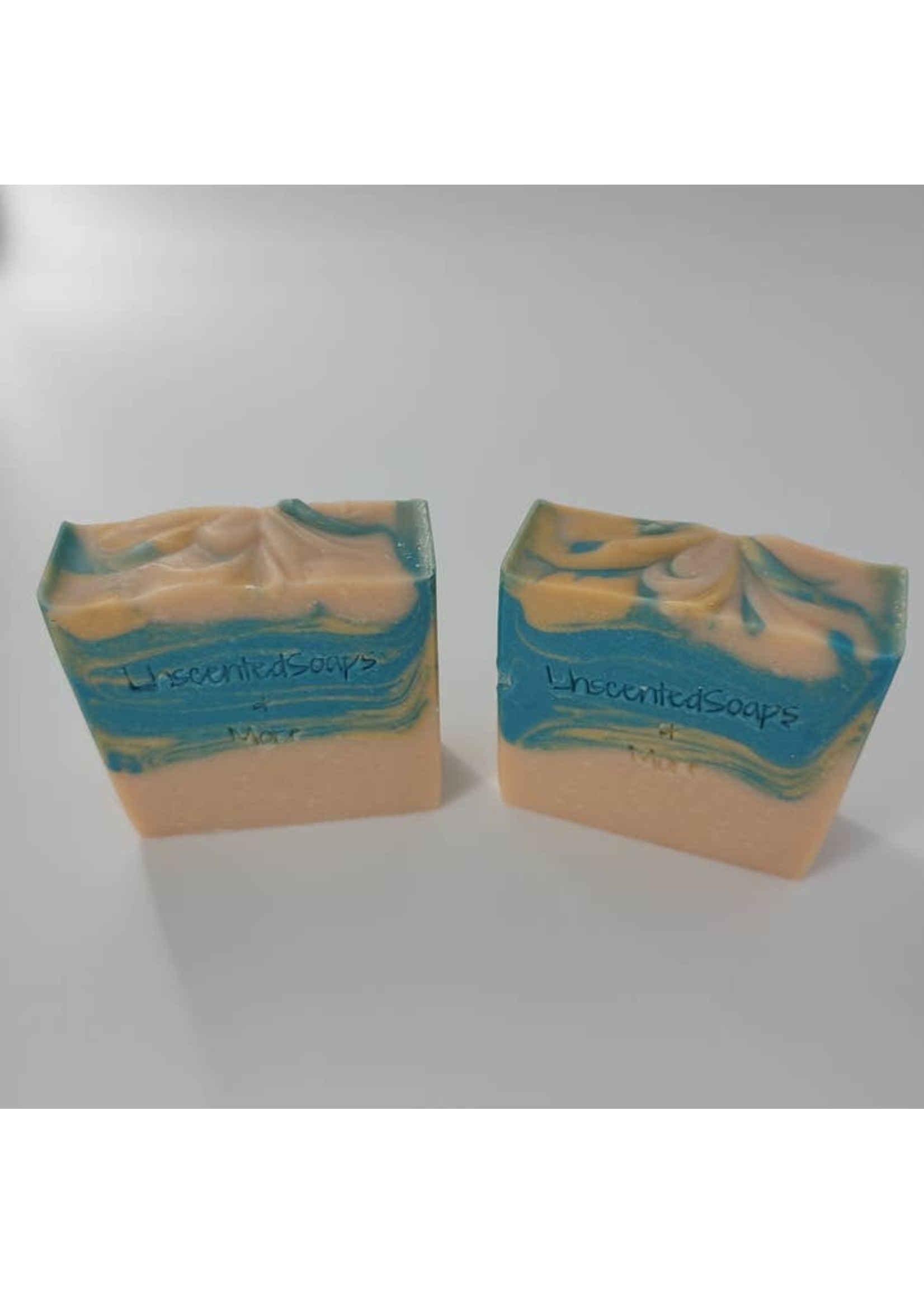 Lhscented Soaps & More Sister's Soap 4oz.