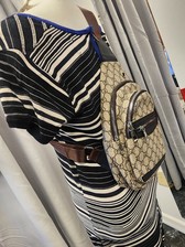Gd sling bag new arrivals
