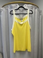 JG Hook JG Hook Cardigan and Tank Set (nwot)(3X)