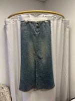 Unionbay Unionbay Denim Skirt (9) Pre-owned