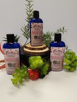 Hot Springs Natural Body Lotion- Love Potion 99 (6 oz)