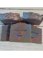 Lhscented Soaps & More Sunday Brunch Soap 4oz