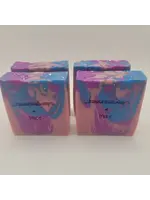 Lhscented Soaps & More Sweet Love Soap (4oz)