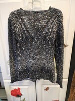 BCBG BCBG Max Aria Sweater Cardigan (M) Pre-owned