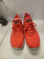 Adidas Adidas Bright Peach Running Shoes (7.5) used