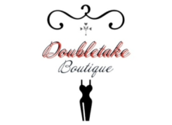 Doubletake Boutique/Subwoofurz